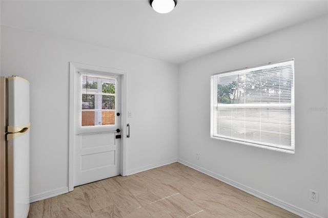 1060 IROQUOIS STREET A, Clearwater, FL 33755