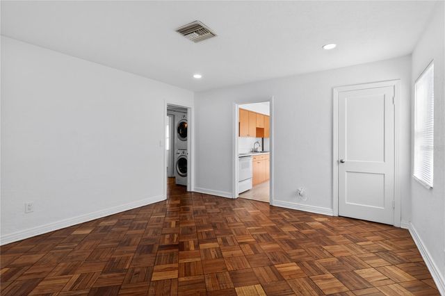 1060 IROQUOIS STREET A, Clearwater, FL 33755