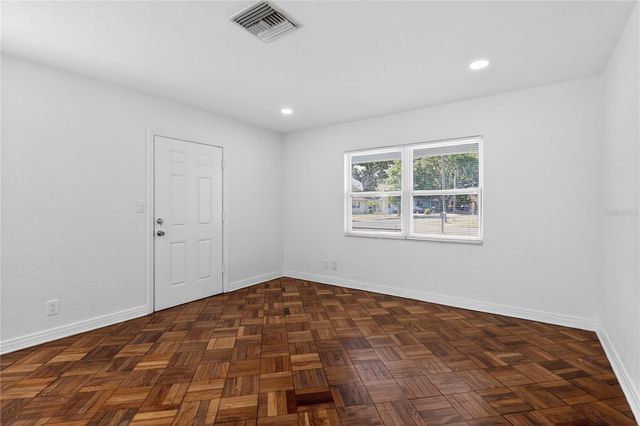1060 IROQUOIS STREET A, Clearwater, FL 33755