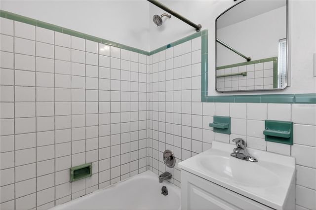 1060 IROQUOIS STREET A, Clearwater, FL 33755