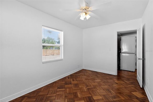 1060 IROQUOIS STREET A, Clearwater, FL 33755