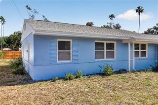 1060 IROQUOIS STREET A, Clearwater, FL 33755