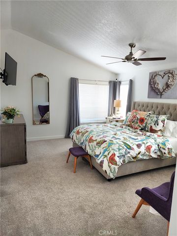 15608 Burt Court, Canyon Country, CA 91387