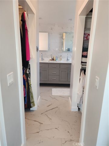 15608 Burt Court, Canyon Country, CA 91387