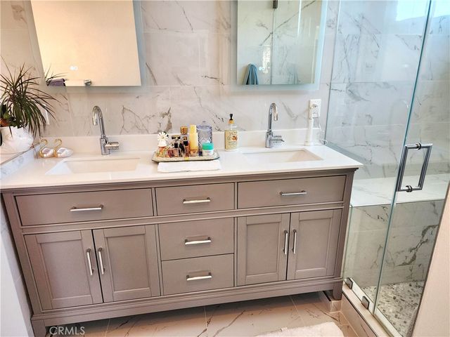 15608 Burt Court, Canyon Country, CA 91387