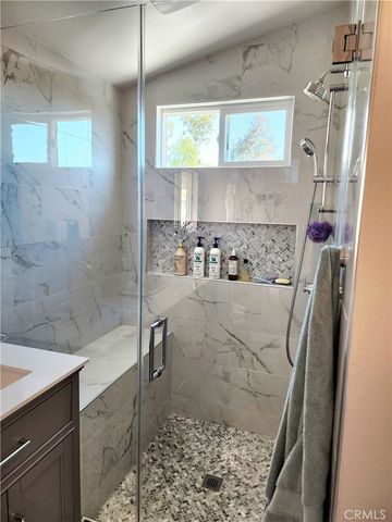 15608 Burt Court, Canyon Country, CA 91387