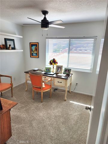 15608 Burt Court, Canyon Country, CA 91387