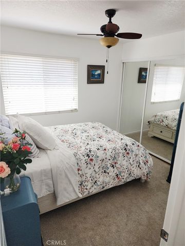 15608 Burt Court, Canyon Country, CA 91387