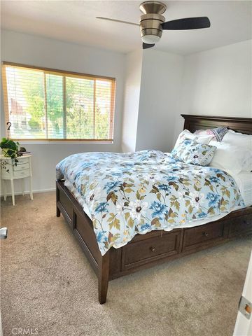 15608 Burt Court, Canyon Country, CA 91387