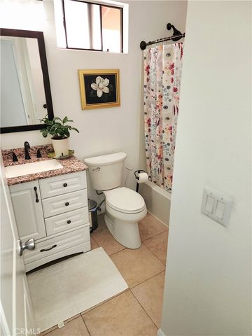 15608 Burt Court, Canyon Country, CA 91387