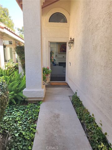 15608 Burt Court, Canyon Country, CA 91387
