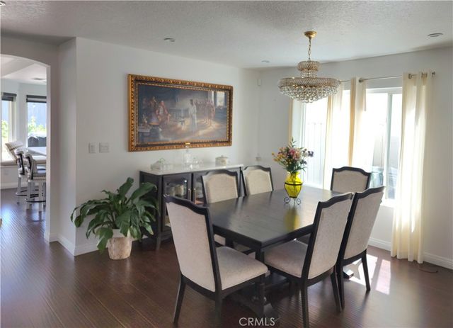 15608 Burt Court, Canyon Country, CA 91387