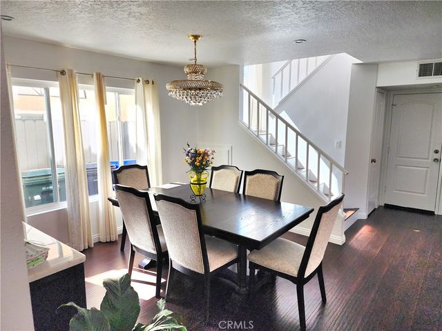 15608 Burt Court, Canyon Country, CA 91387