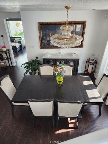 15608 Burt Court, Canyon Country, CA 91387