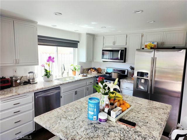 15608 Burt Court, Canyon Country, CA 91387