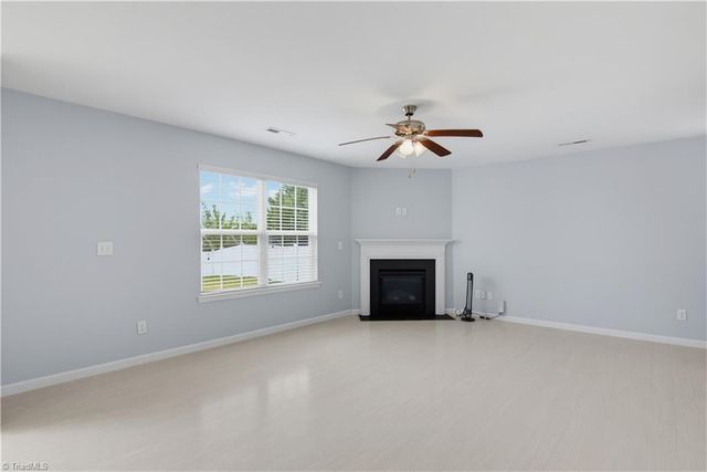 1804 Pine Cove Court, Winston-salem, NC 27127