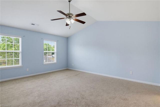 1804 Pine Cove Court, Winston-salem, NC 27127