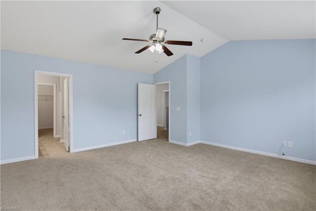 1804 Pine Cove Court, Winston-salem, NC 27127