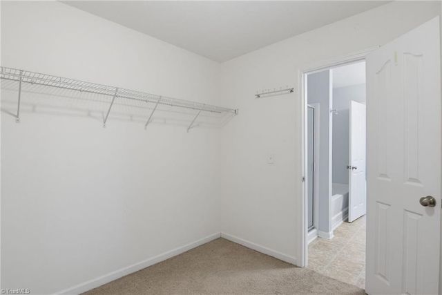1804 Pine Cove Court, Winston-salem, NC 27127