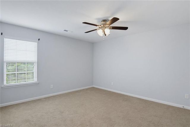 1804 Pine Cove Court, Winston-salem, NC 27127