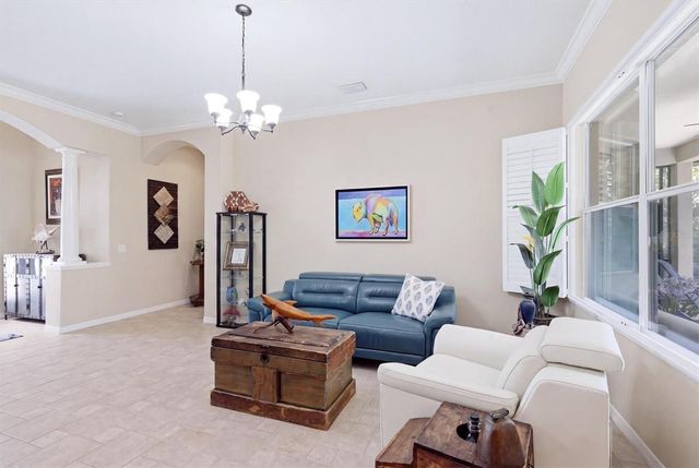 1062 EAGLES FLIGHT WAY, North Port, FL 34287
