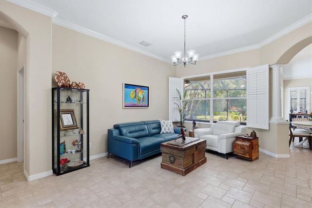 1062 EAGLES FLIGHT WAY, North Port, FL 34287