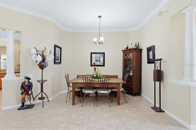 1062 EAGLES FLIGHT WAY, North Port, FL 34287