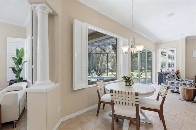 1062 EAGLES FLIGHT WAY, North Port, FL 34287