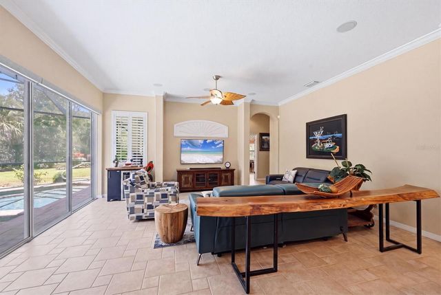 1062 EAGLES FLIGHT WAY, North Port, FL 34287