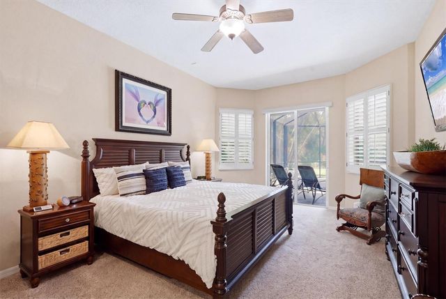 1062 EAGLES FLIGHT WAY, North Port, FL 34287