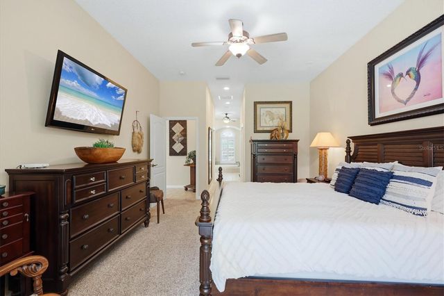 1062 EAGLES FLIGHT WAY, North Port, FL 34287