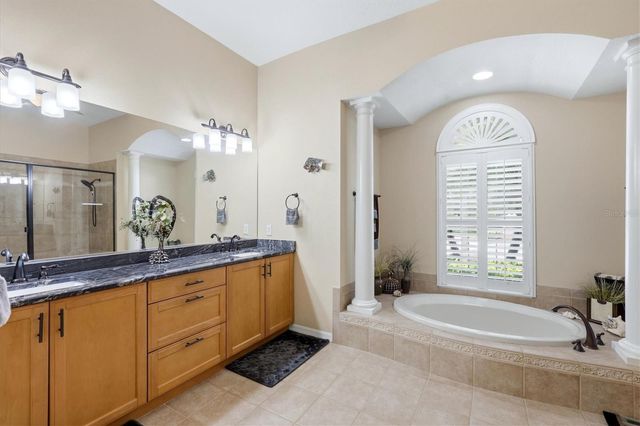 1062 EAGLES FLIGHT WAY, North Port, FL 34287
