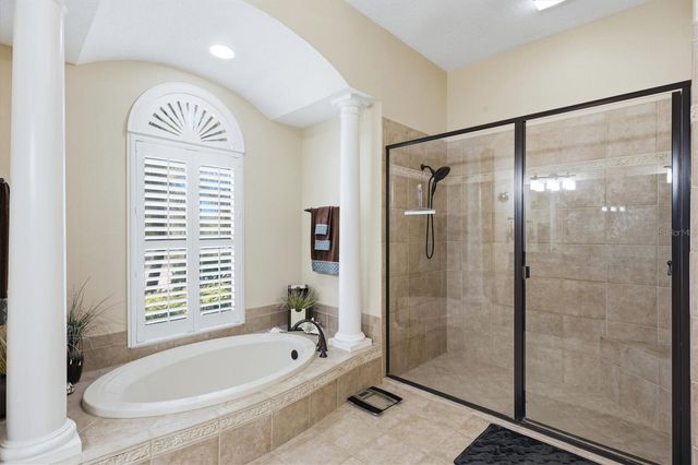 1062 EAGLES FLIGHT WAY, North Port, FL 34287
