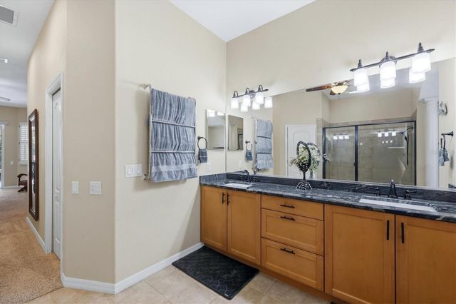 1062 EAGLES FLIGHT WAY, North Port, FL 34287