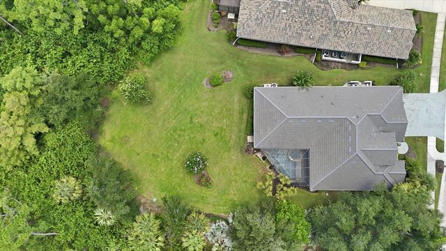 1062 EAGLES FLIGHT WAY, North Port, FL 34287