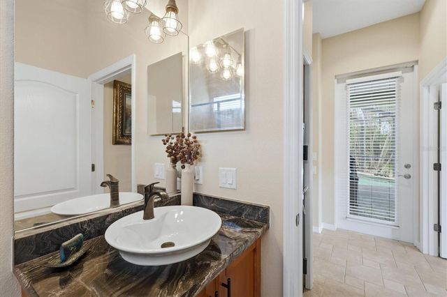 1062 EAGLES FLIGHT WAY, North Port, FL 34287