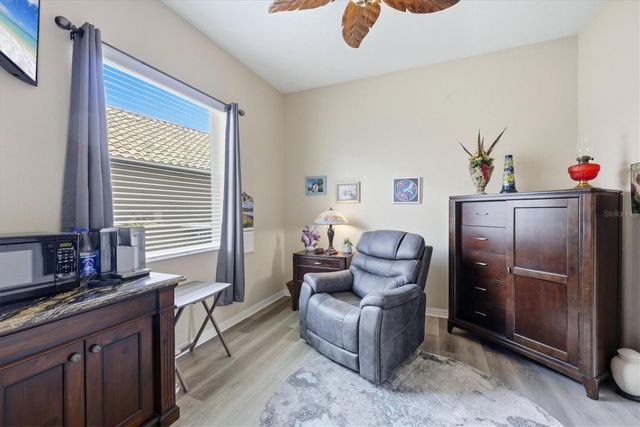 1062 EAGLES FLIGHT WAY, North Port, FL 34287