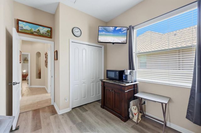 1062 EAGLES FLIGHT WAY, North Port, FL 34287
