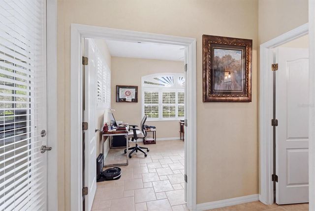 1062 EAGLES FLIGHT WAY, North Port, FL 34287