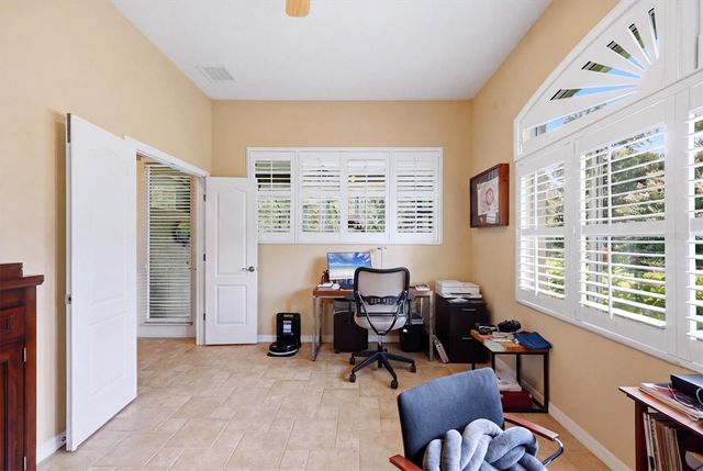 1062 EAGLES FLIGHT WAY, North Port, FL 34287