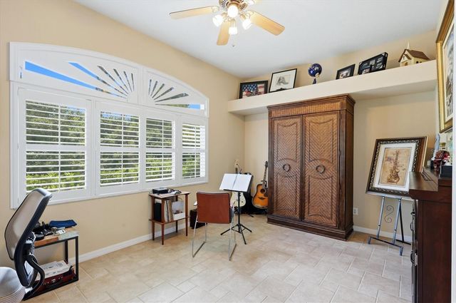 1062 EAGLES FLIGHT WAY, North Port, FL 34287