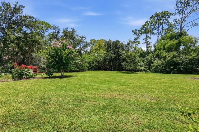 1062 EAGLES FLIGHT WAY, North Port, FL 34287