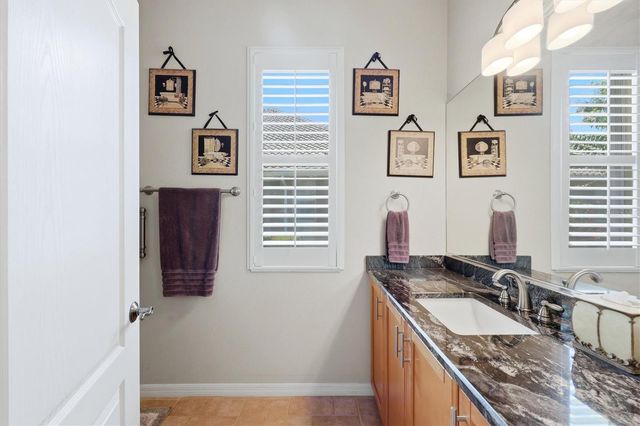 1062 EAGLES FLIGHT WAY, North Port, FL 34287