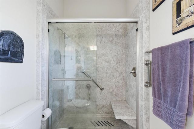 1062 EAGLES FLIGHT WAY, North Port, FL 34287