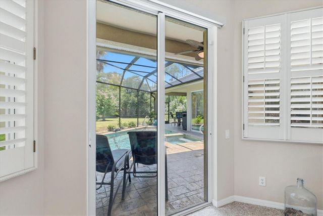 1062 EAGLES FLIGHT WAY, North Port, FL 34287