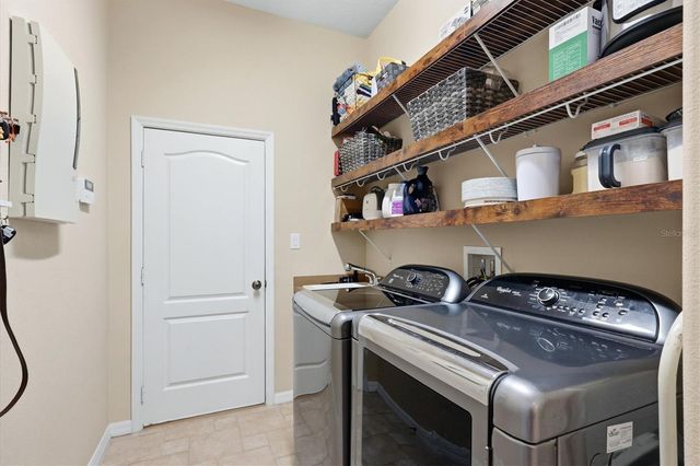 1062 EAGLES FLIGHT WAY, North Port, FL 34287