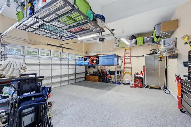 1062 EAGLES FLIGHT WAY, North Port, FL 34287