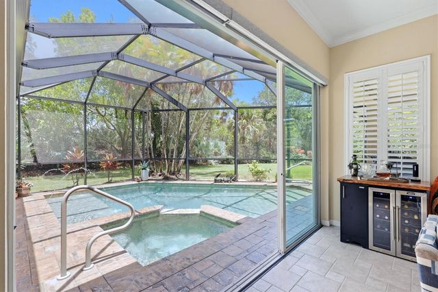 1062 EAGLES FLIGHT WAY, North Port, FL 34287