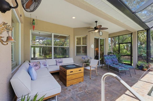 1062 EAGLES FLIGHT WAY, North Port, FL 34287