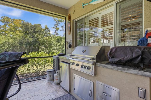 1062 EAGLES FLIGHT WAY, North Port, FL 34287